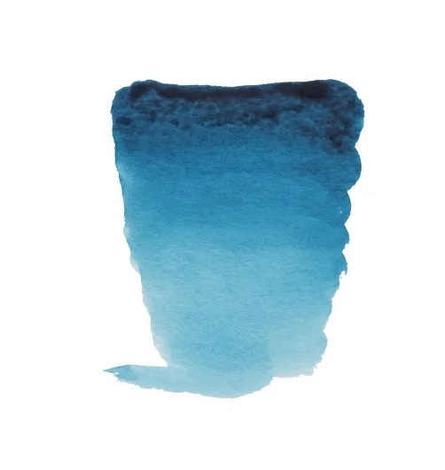 Turquoise blue 522