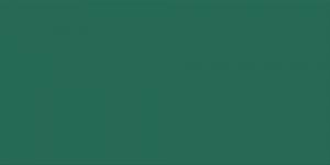 Deep Green : BG52