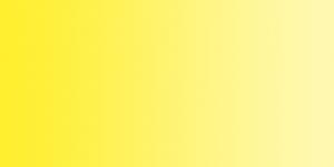 LEMON YELLOW