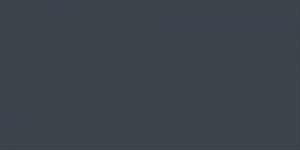Blue Grey : BG9