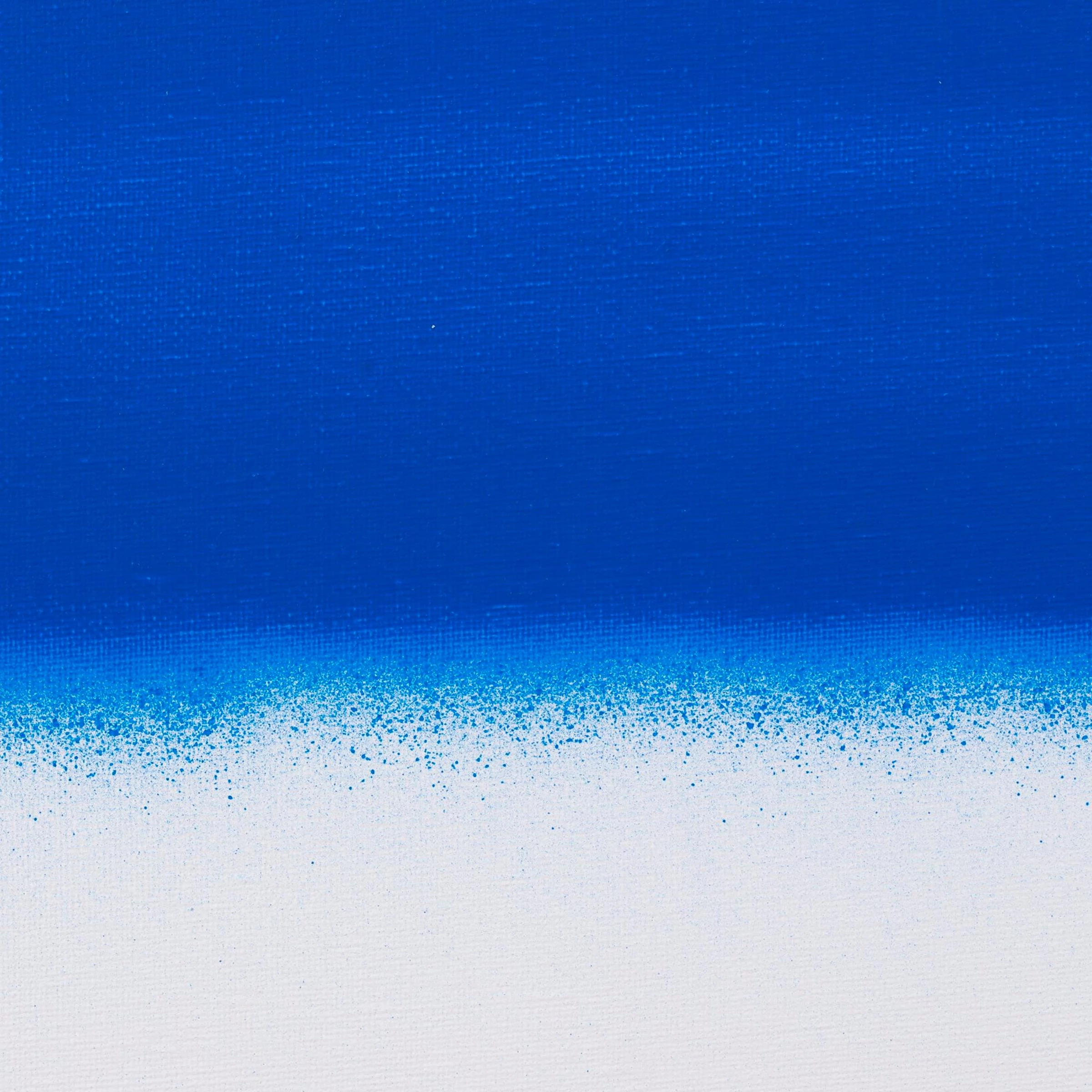 Primary Cyan 572