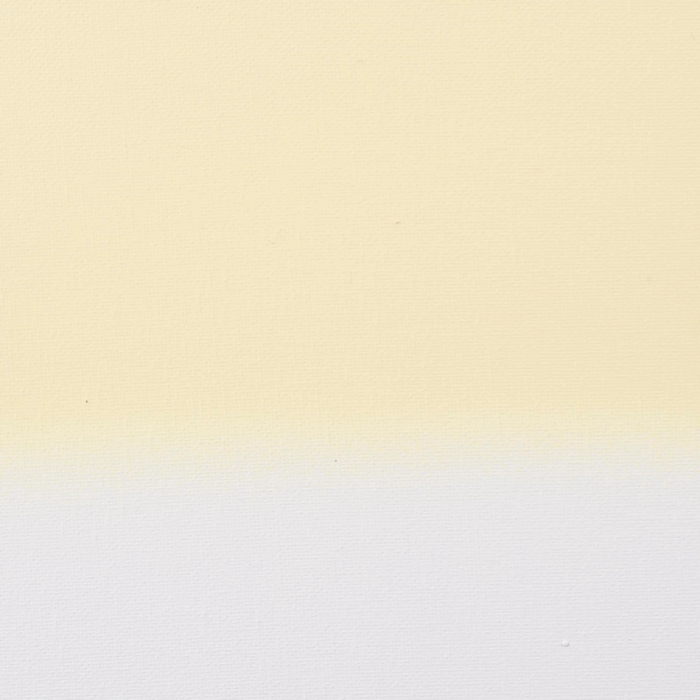 Nickel Titanium Yellow Light 279