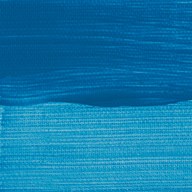 Cerulean Blue 534
