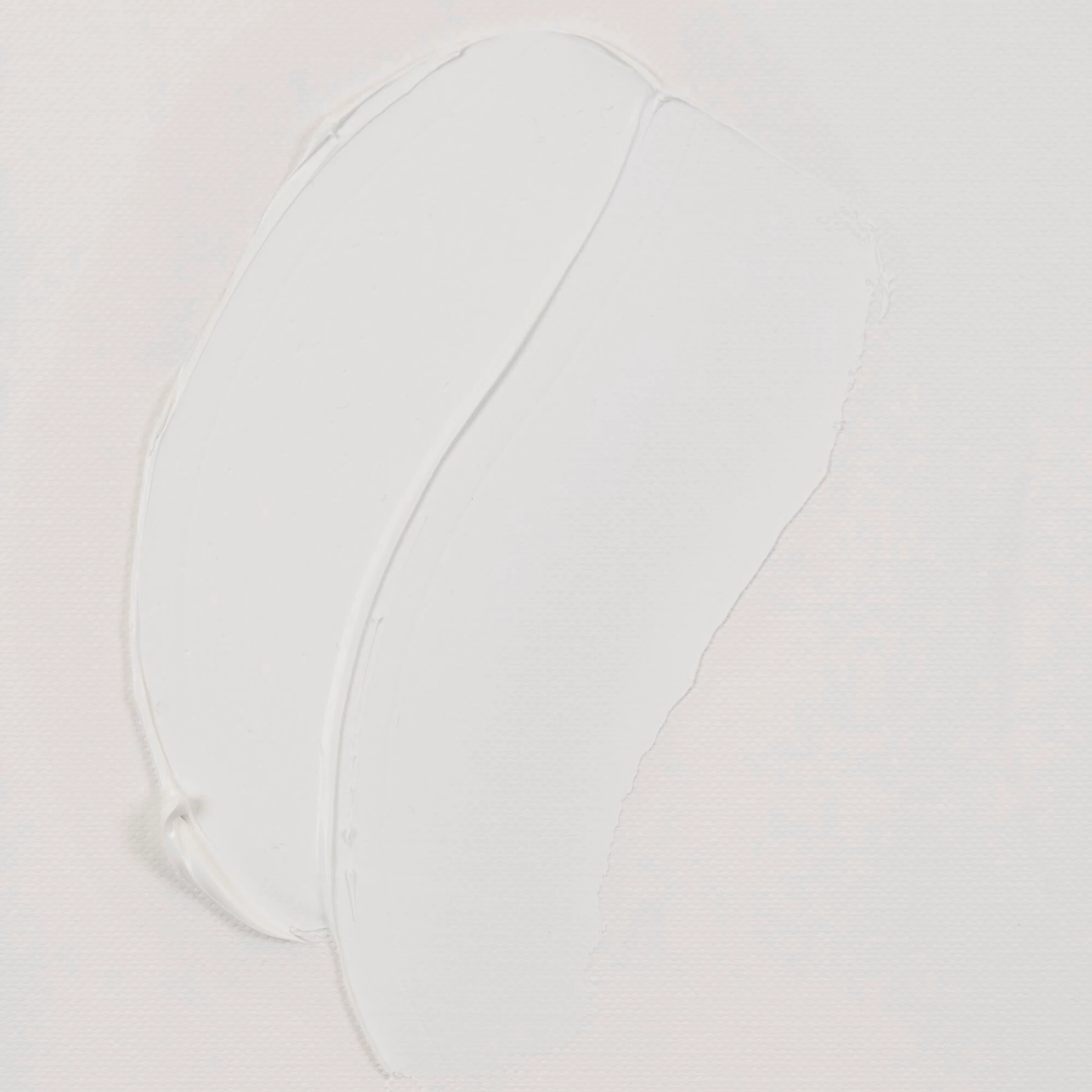 Zinc white 104