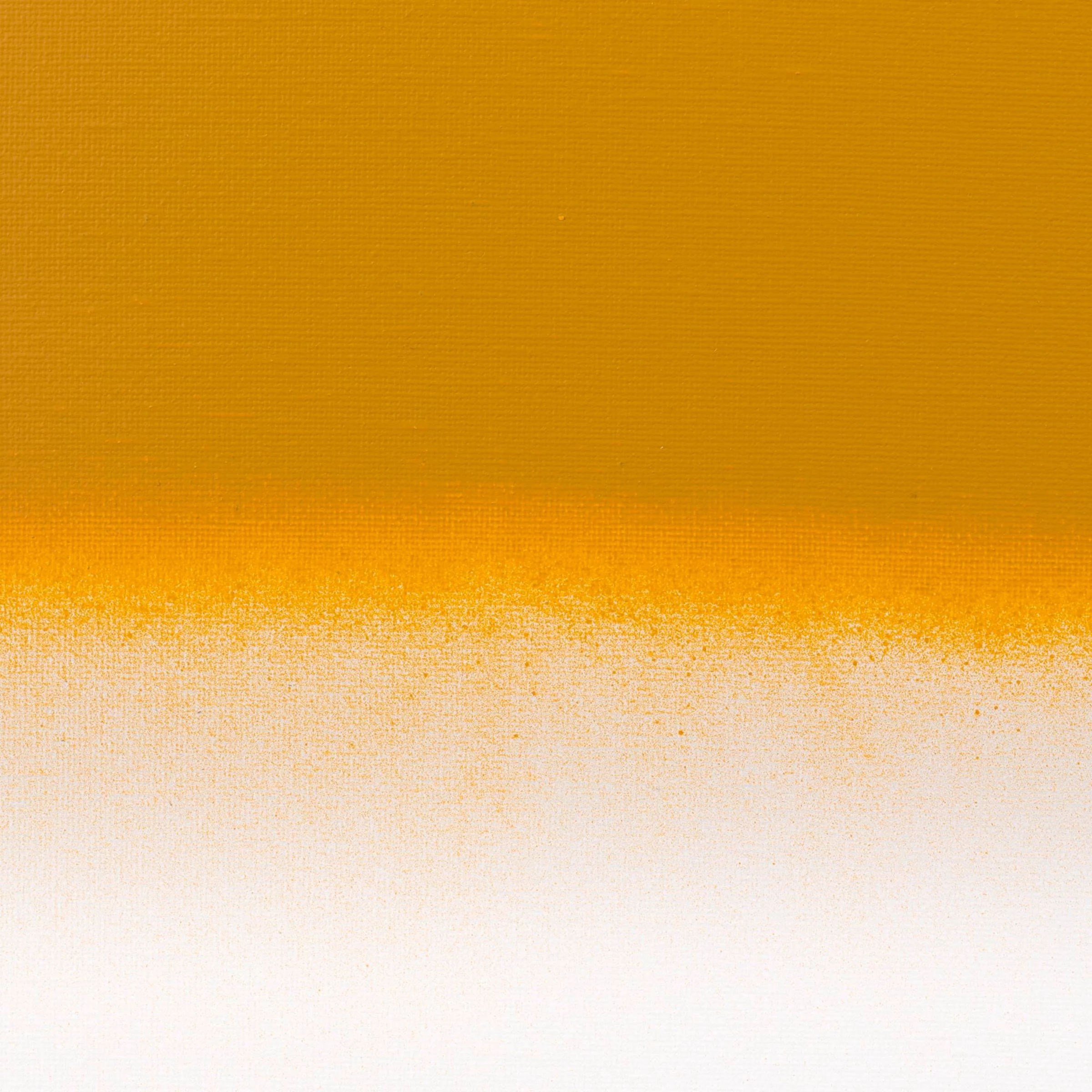 Yellow Ochre 227
