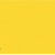 516 PERMANENT YELLOW LIGHT