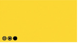 516 PERMANENT YELLOW LIGHT