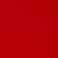 Cadmium Red Medium 314