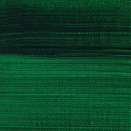 Permanent Green Deep 619