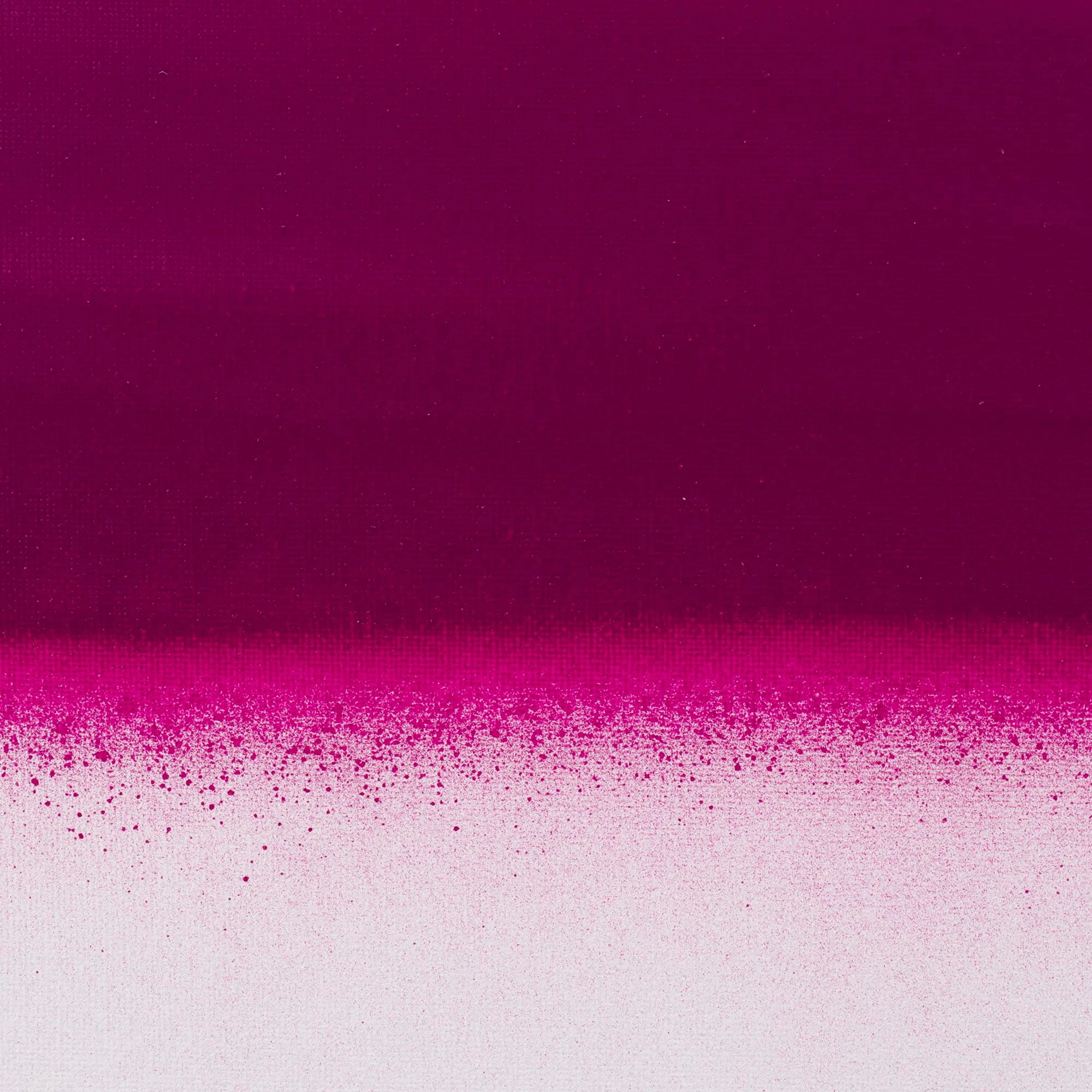 Caput mortuum violet 344