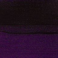 Permanent Blue Violet 568