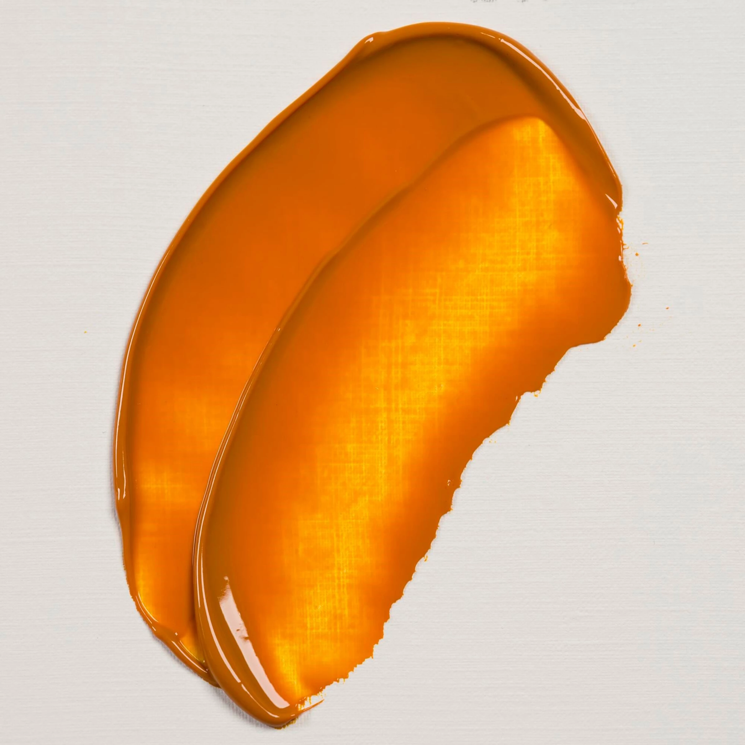 Stil de Grain Yellow 251