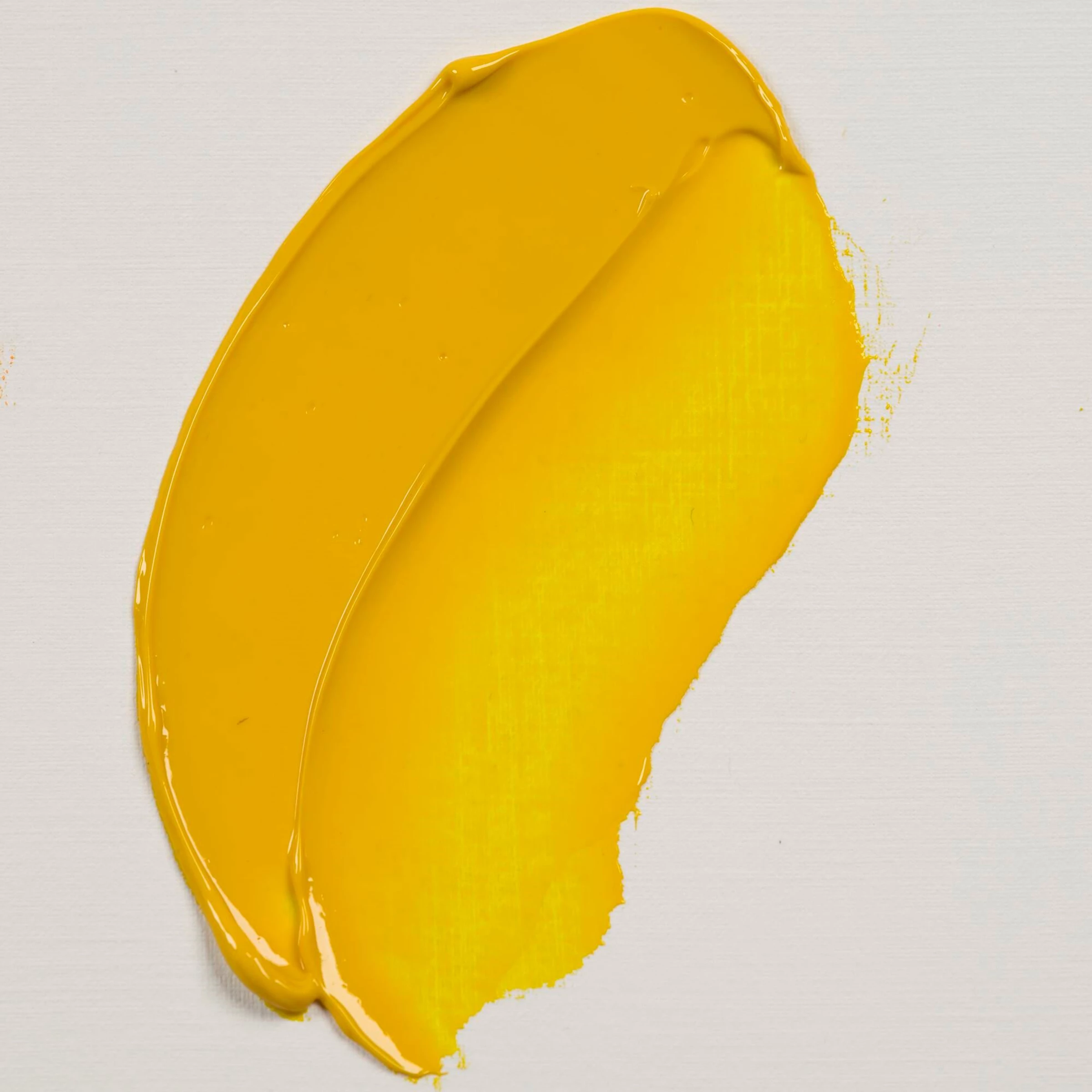 Transparent Yellow Medium (272)