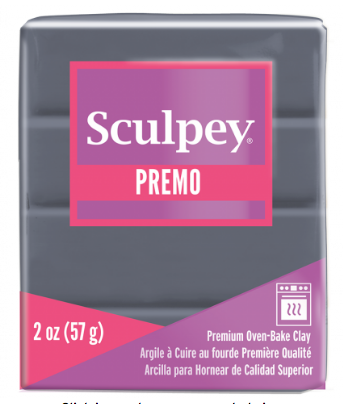 SLATE (5052)