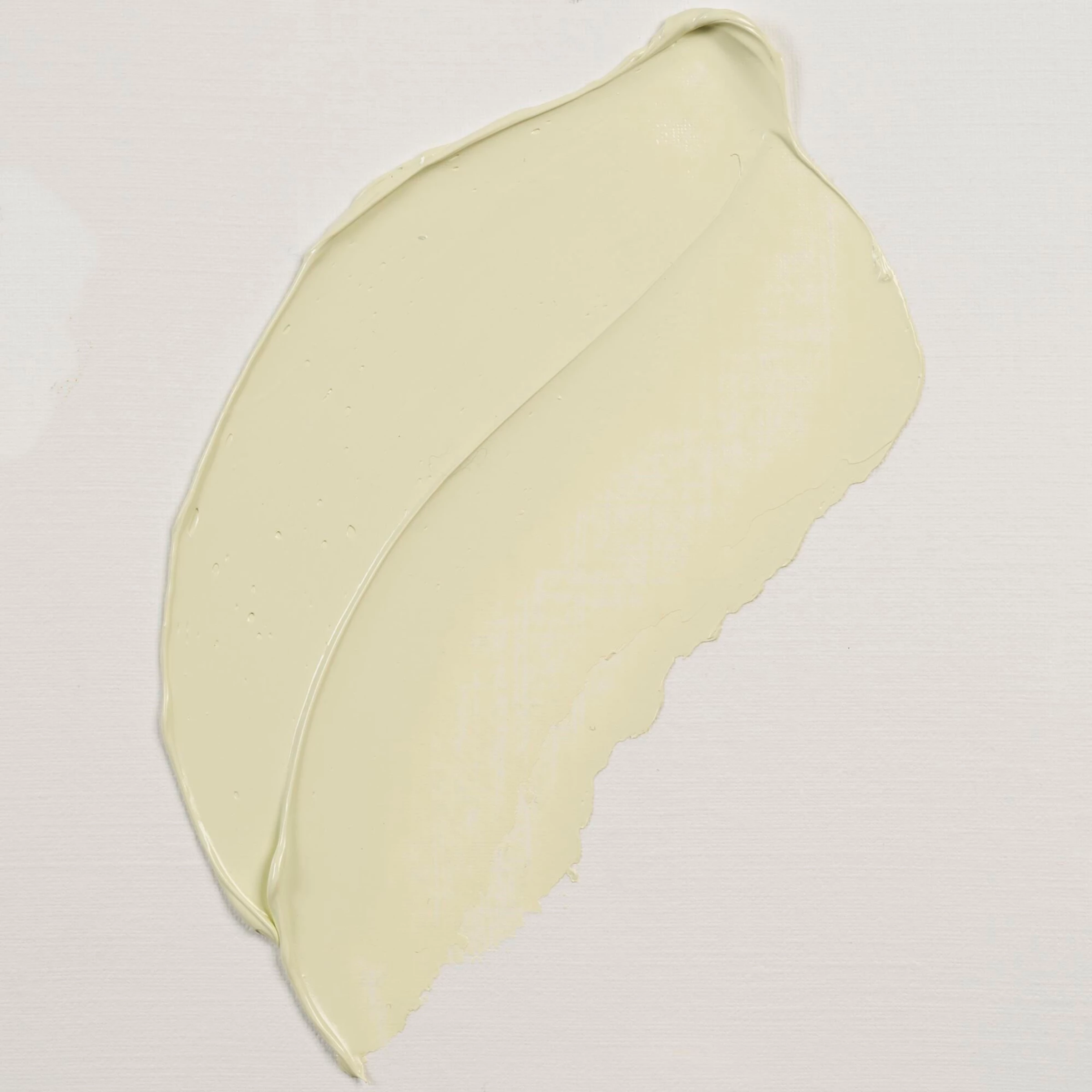 Naples yellow green 282