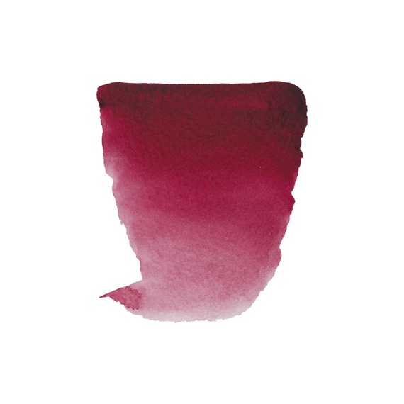 PERMANENT MADDER PURPLE 325