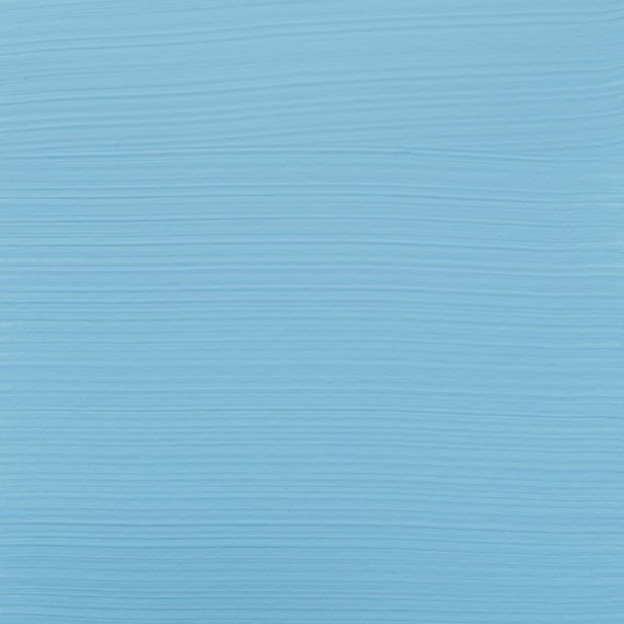 Sky blue light 551