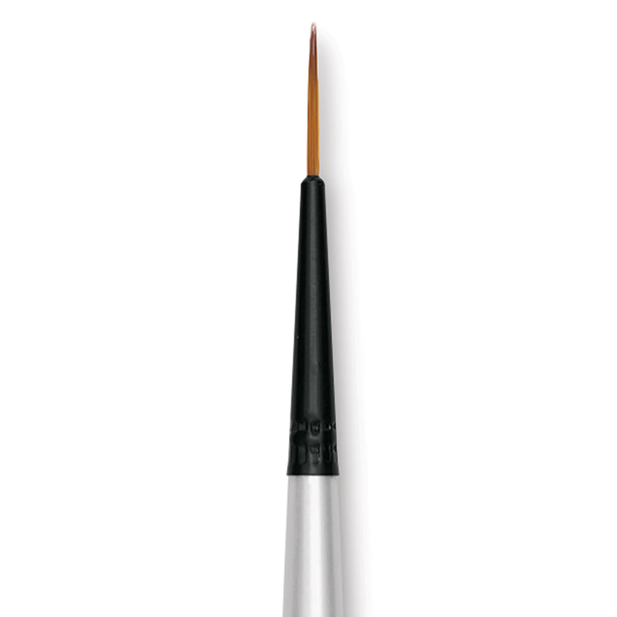 Liner 10/0