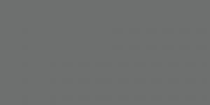 Grey Blue Dark