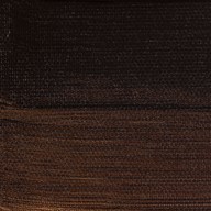 Vandyke brown 403