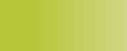 YG380 wheatgrass