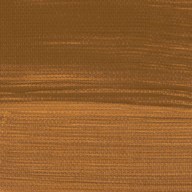 Raw sienna 234
