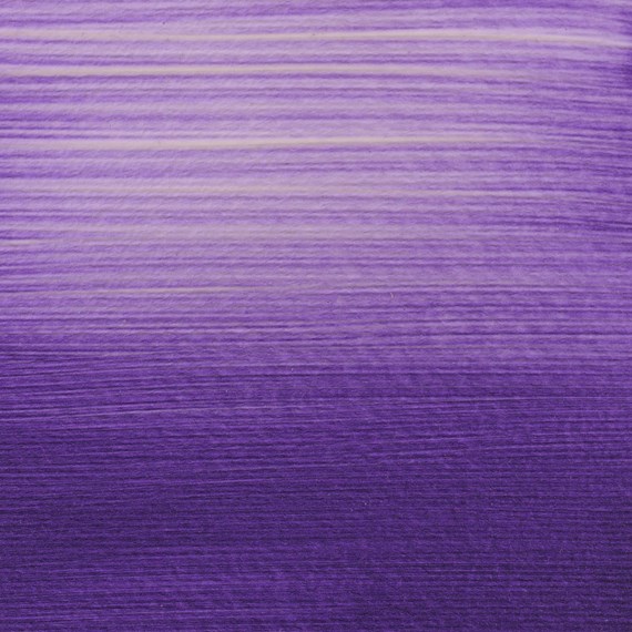 Pearl Violet 821