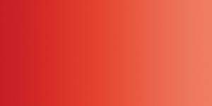 Vermilion Hue