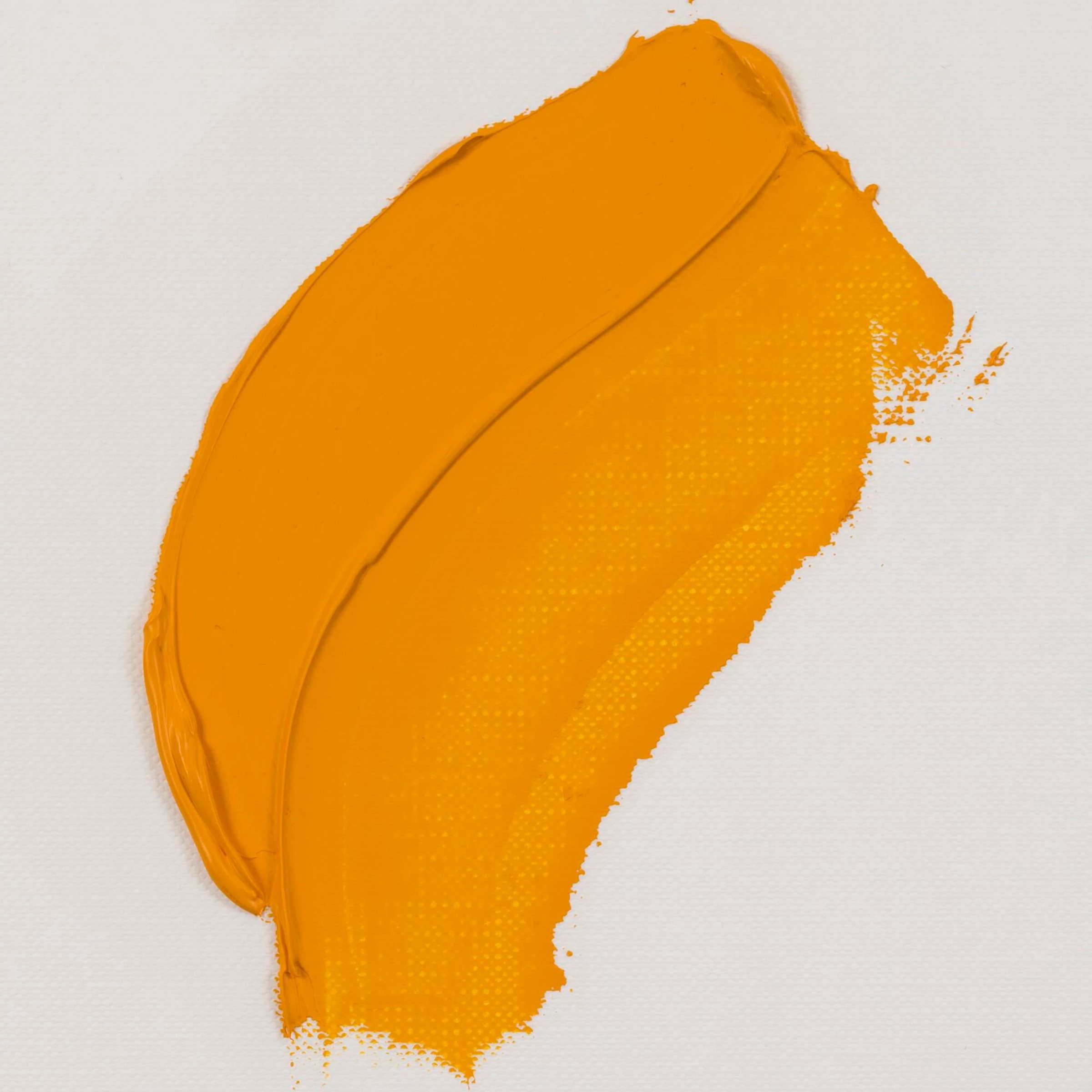 Azo Yellow Deep 270
