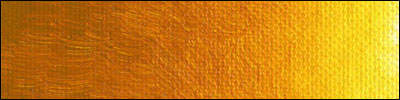 Indian Yellow-Brown Lake Extra B130