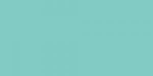 Crystal Blue Dark