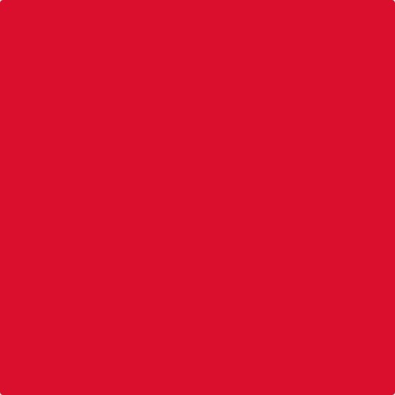 Red (3018)