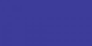 Ultramarine PB73