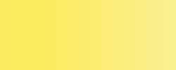Y 020 lemon yellow