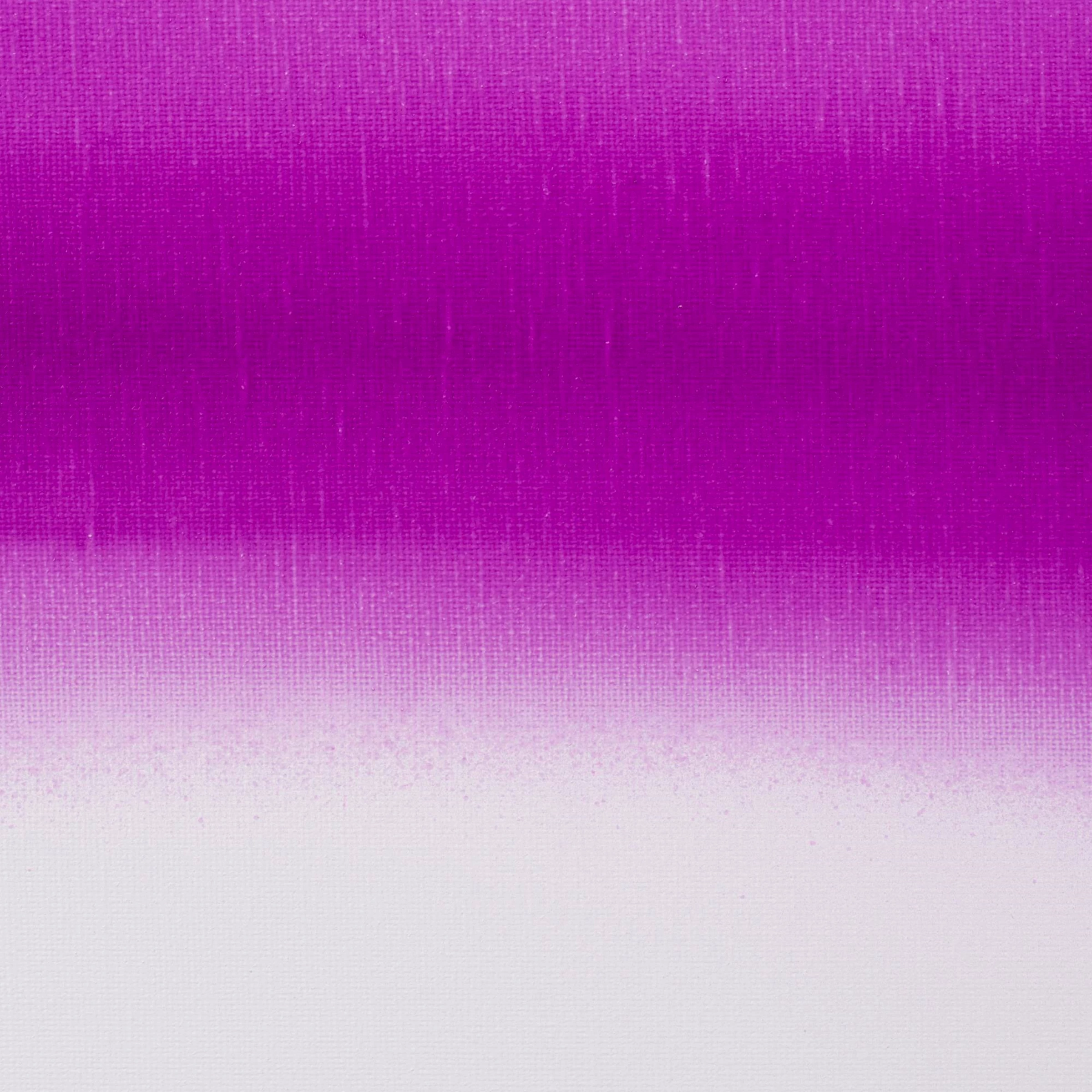 Transparent Violet 561