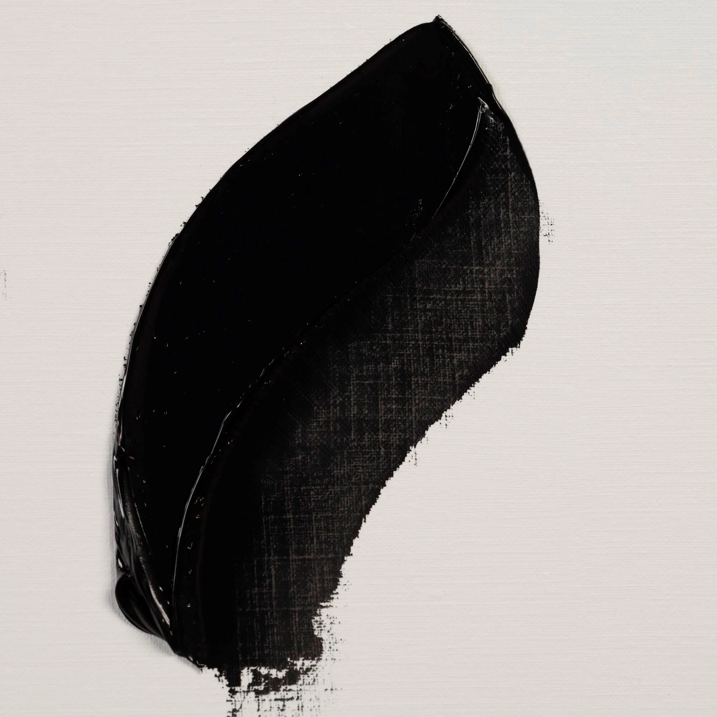 Ivory Black 701
