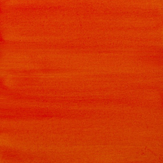 Vermilion 311