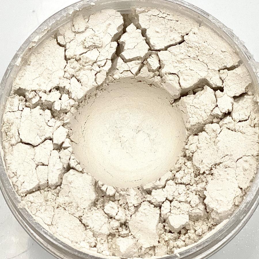 CARAT SATIN