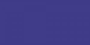 Grape Dark
