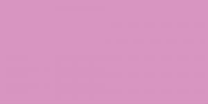 Pastel Violet : P84