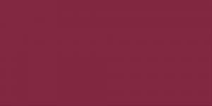 Wine Red : R1