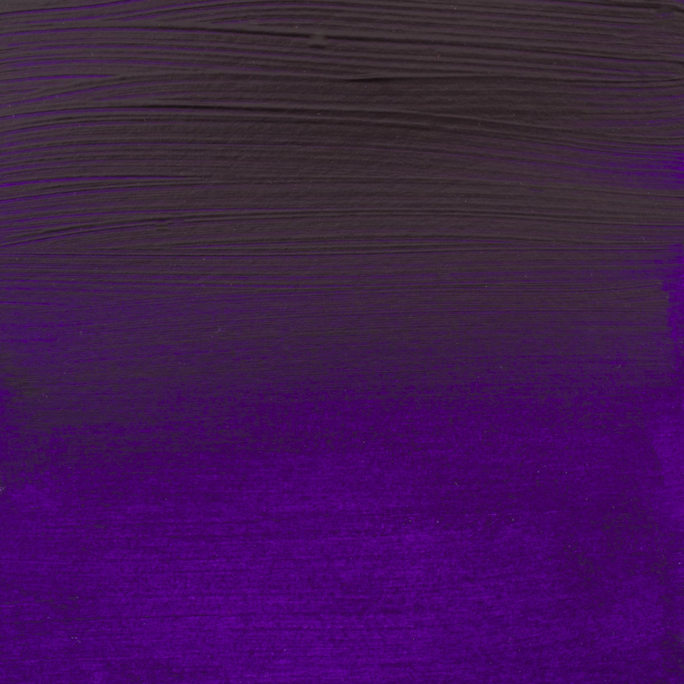 Permanent Blue Violet 568