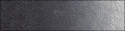 Mars Black A370