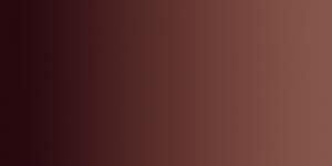 Brown Red