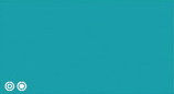 BRIGHT AQUA GREEN