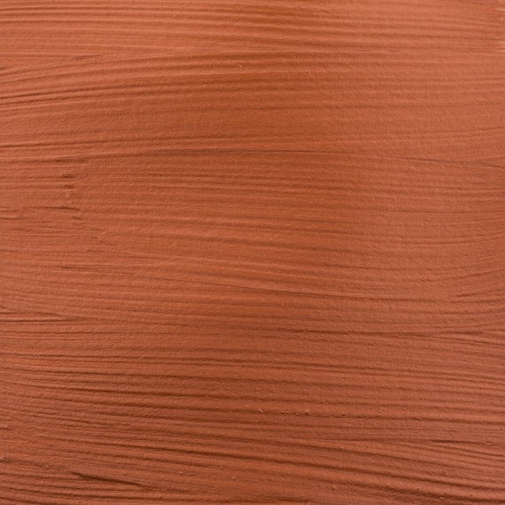 Copper 805