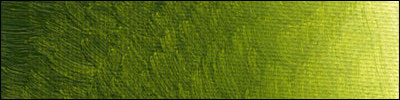 Old Holland Golden Green Deep C298