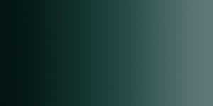 Shadow Green