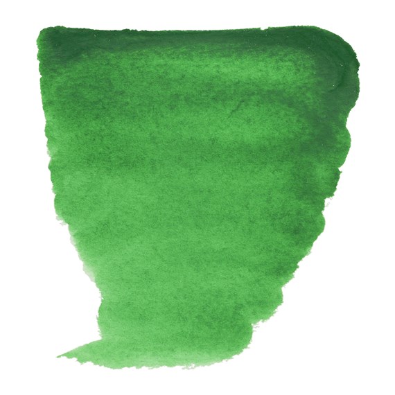 Permanent Green 662