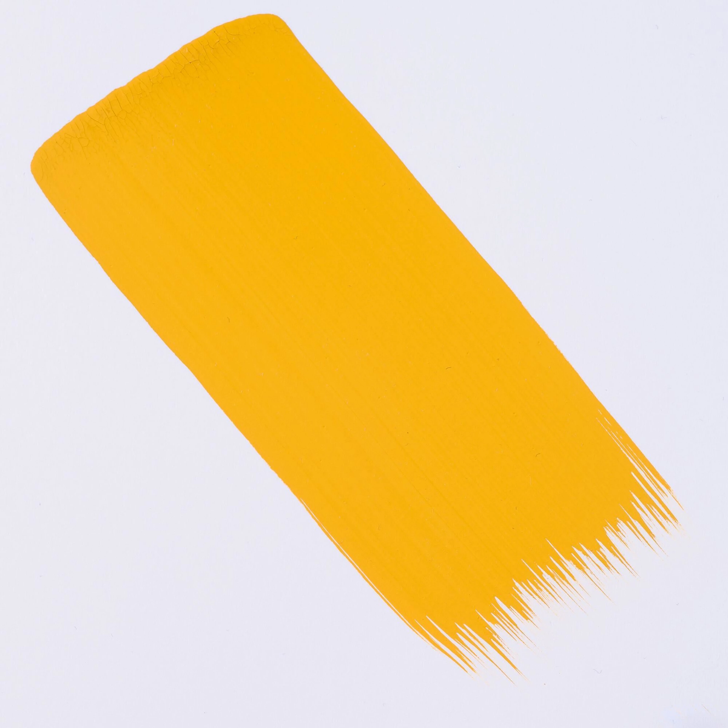Yellow Ochre 227